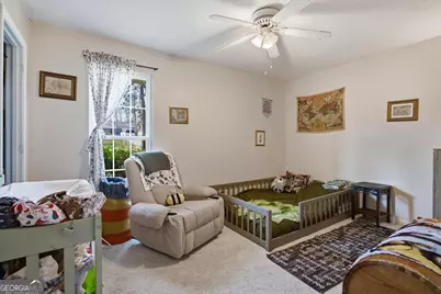 414 Hemlock Drive, Lawrenceville, GA 30046 - Photo 23