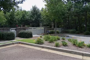 660 Barnett Shoals Rd, Athens, GA 30605 - Photo 11