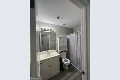 660 Barnett Shoals Road #116, Athens, GA 30605 - Photo 7