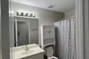 660 Barnett Shoals Rd, Athens, GA 30605 - Photo 7