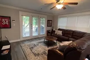 660 Barnett Shoals Rd, Athens, GA 30605 - Photo 3