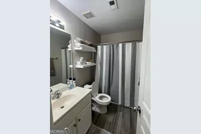 660 Barnett Shoals Road #116, Athens, GA 30605 - Photo 9