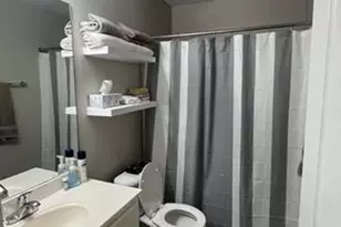 660 Barnett Shoals Rd, Athens, GA 30605 - Photo 9