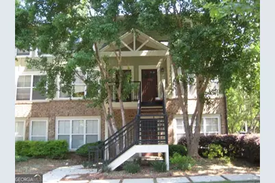 660 Barnett Shoals Road #116, Athens, GA 30605 - Photo 1