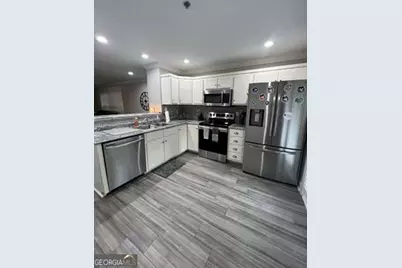 660 Barnett Shoals Road #116, Athens, GA 30605 - Photo 5