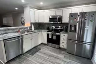 660 Barnett Shoals Rd, Athens, GA 30605 - Photo 5