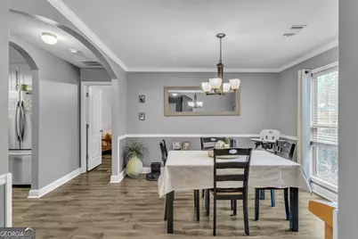 1071 Covenant Court, Bethlehem, GA 30620 - Photo 7