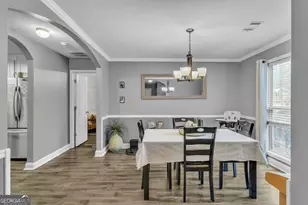 1071 Covenant Ct, Bethlehem, GA 30620 - Photo 7