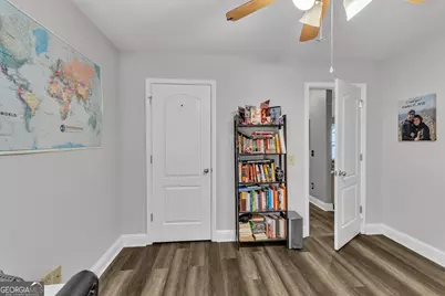 1071 Covenant Court, Bethlehem, GA 30620 - Photo 23