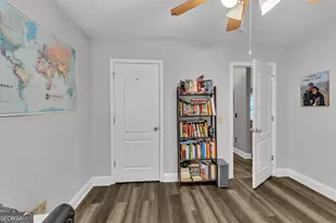 1071 Covenant Ct, Bethlehem, GA 30620 - Photo 23