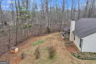 1071 Covenant Ct, Bethlehem, GA 30620 - Photo 43