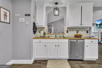 1071 Covenant Court, Bethlehem, GA 30620 - Photo 19