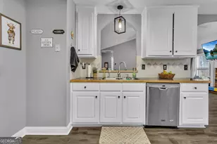 1071 Covenant Ct, Bethlehem, GA 30620 - Photo 19