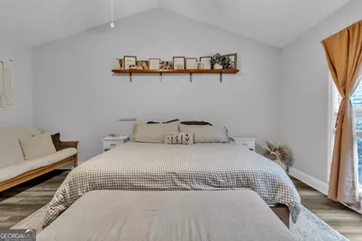 1071 Covenant Court, Bethlehem, GA 30620 - Photo 27