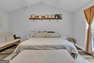 1071 Covenant Ct, Bethlehem, GA 30620 - Photo 27