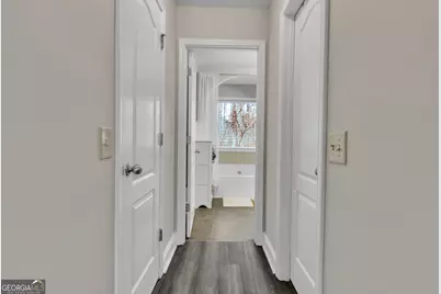 1071 Covenant Court, Bethlehem, GA 30620 - Photo 31