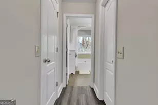 1071 Covenant Ct, Bethlehem, GA 30620 - Photo 31