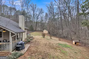 1071 Covenant Ct, Bethlehem, GA 30620 - Photo 37