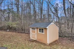 1071 Covenant Ct, Bethlehem, GA 30620 - Photo 41