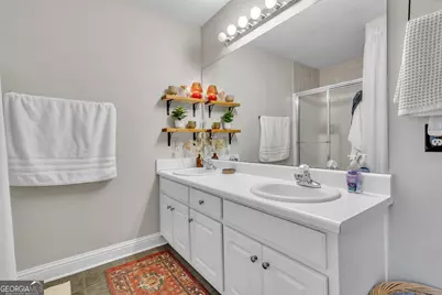 1071 Covenant Court, Bethlehem, GA 30620 - Photo 33