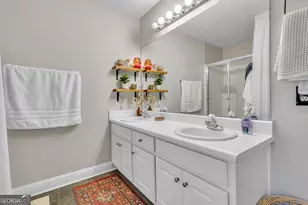 1071 Covenant Ct, Bethlehem, GA 30620 - Photo 33