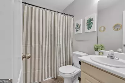 1071 Covenant Court, Bethlehem, GA 30620 - Photo 21