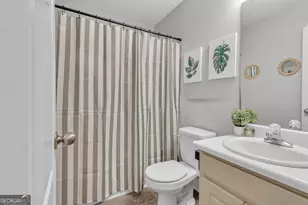 1071 Covenant Ct, Bethlehem, GA 30620 - Photo 21