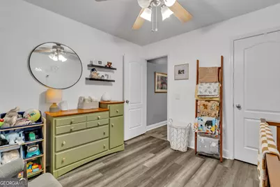 1071 Covenant Court, Bethlehem, GA 30620 - Photo 25