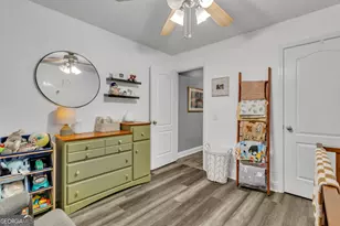 1071 Covenant Ct, Bethlehem, GA 30620 - Photo 25