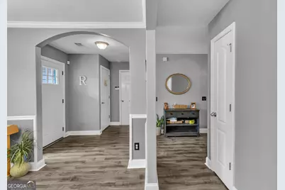 1071 Covenant Court, Bethlehem, GA 30620 - Photo 35