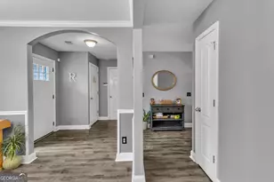 1071 Covenant Ct, Bethlehem, GA 30620 - Photo 35