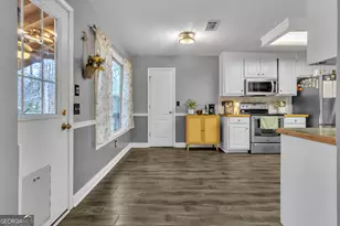 1071 Covenant Ct, Bethlehem, GA 30620 - Photo 15