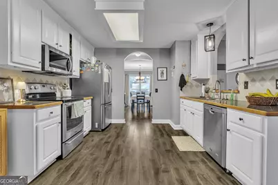 1071 Covenant Court, Bethlehem, GA 30620 - Photo 17