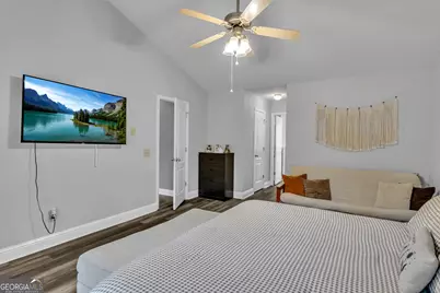 1071 Covenant Court, Bethlehem, GA 30620 - Photo 29