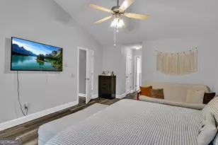 1071 Covenant Ct, Bethlehem, GA 30620 - Photo 29