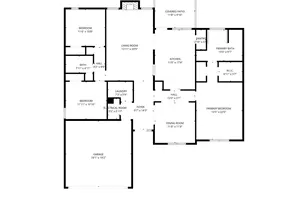 1071 Covenant Ct, Bethlehem, GA 30620 - Photo 45