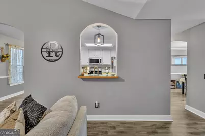 1071 Covenant Court, Bethlehem, GA 30620 - Photo 13