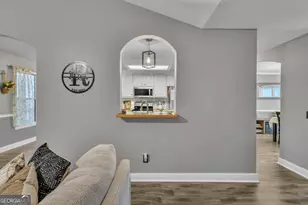 1071 Covenant Ct, Bethlehem, GA 30620 - Photo 13