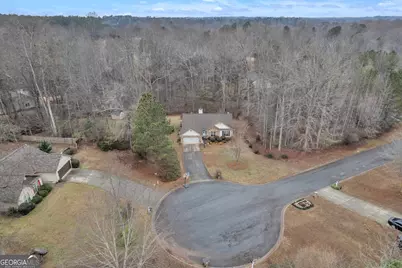 1071 Covenant Court, Bethlehem, GA 30620 - Photo 3