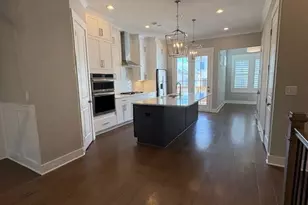 1104 Thomas St, Woodstock, GA 30188 - Photo 13