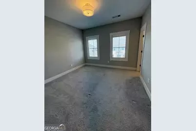 1104 Thomas Street, Woodstock, GA 30188 - Photo 9