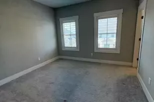 1104 Thomas St, Woodstock, GA 30188 - Photo 9