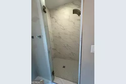 1104 Thomas Street, Woodstock, GA 30188 - Photo 5