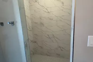 1104 Thomas St, Woodstock, GA 30188 - Photo 5