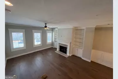 1104 Thomas Street, Woodstock, GA 30188 - Photo 11