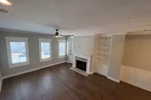 1104 Thomas St, Woodstock, GA 30188 - Photo 11