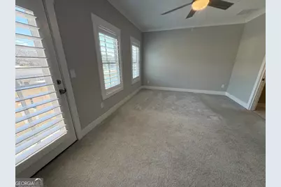 1104 Thomas Street, Woodstock, GA 30188 - Photo 3