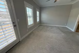 1104 Thomas St, Woodstock, GA 30188 - Photo 3