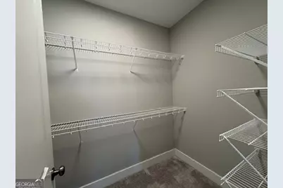 1104 Thomas Street, Woodstock, GA 30188 - Photo 7