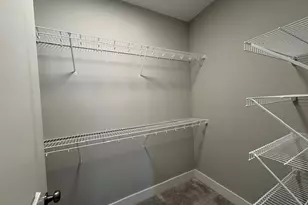 1104 Thomas St, Woodstock, GA 30188 - Photo 7